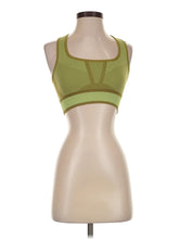 1 size - XS (Estimated)