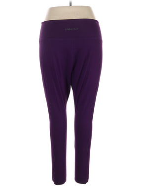 2 size - 2X W
