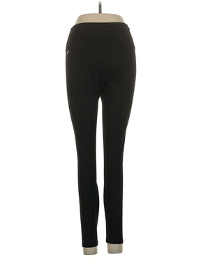 2 size - 00
