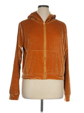 1 size - XL