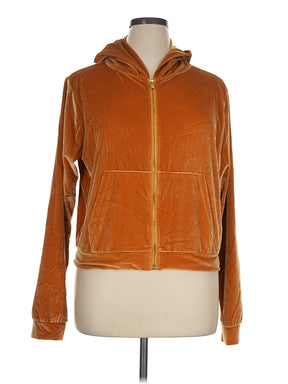 1 size - XL