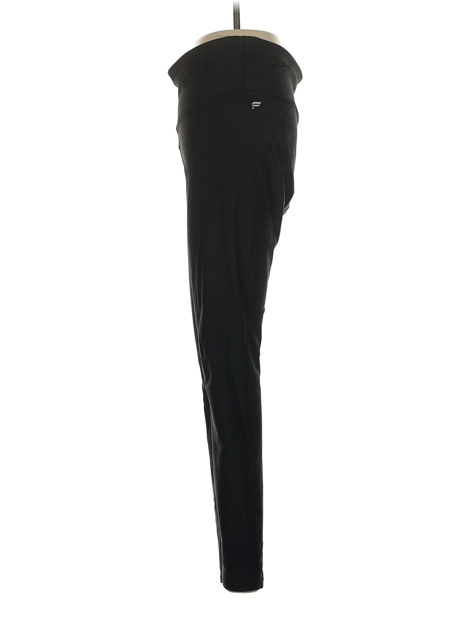 4 size - Sm(Estimated)
