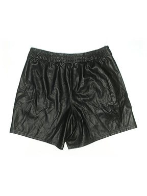 2 size - XL