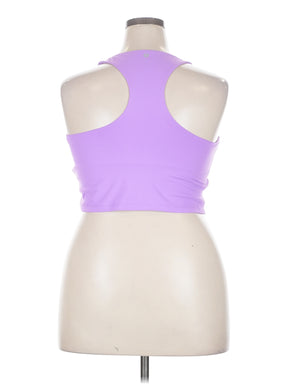 2 size - 2X W