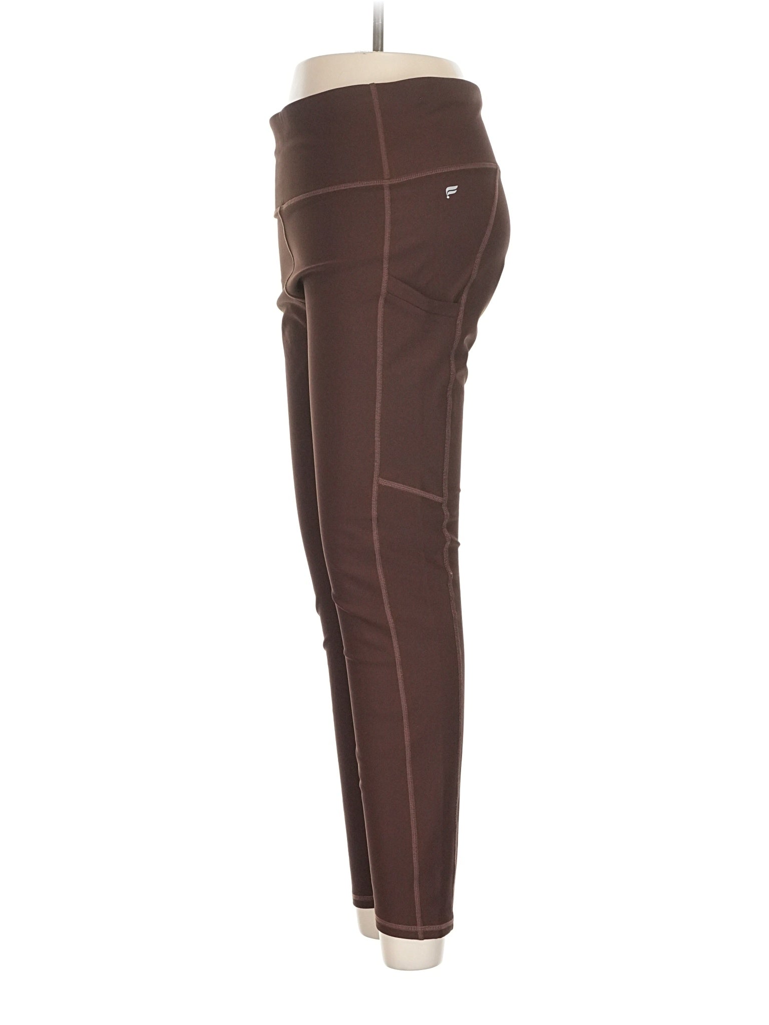 4 size - M