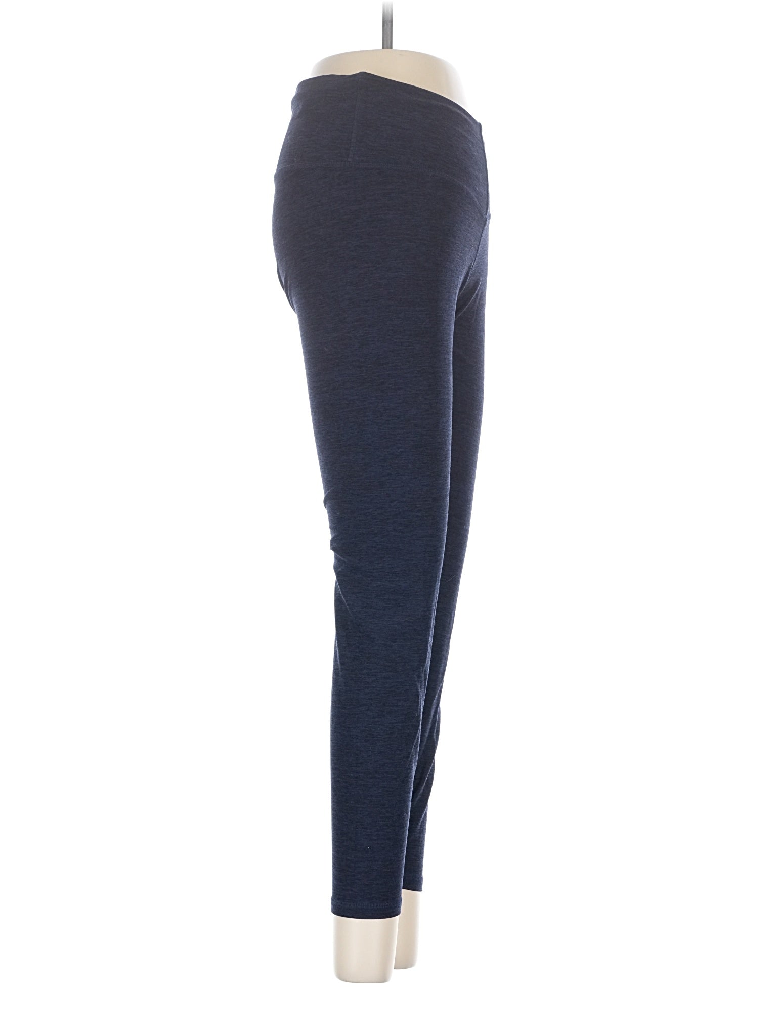 3 size - Sm Estimated