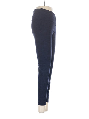 3 size - Sm Estimated