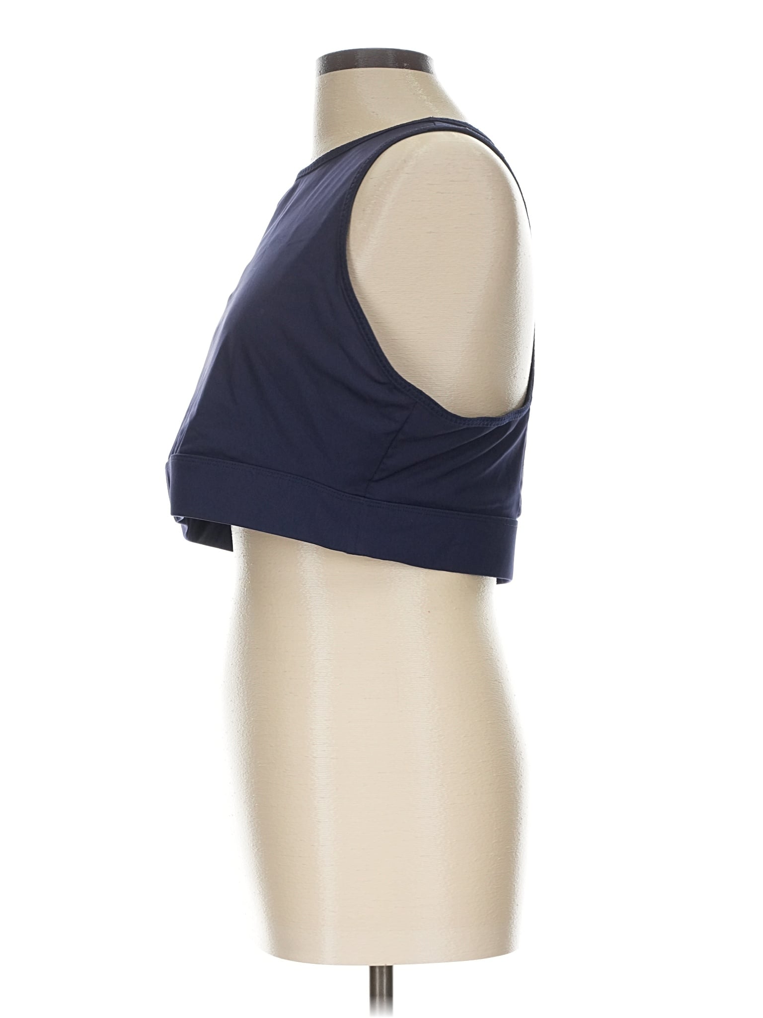 4 size - L