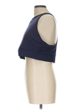 4 size - L