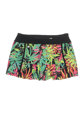 2 size - 7