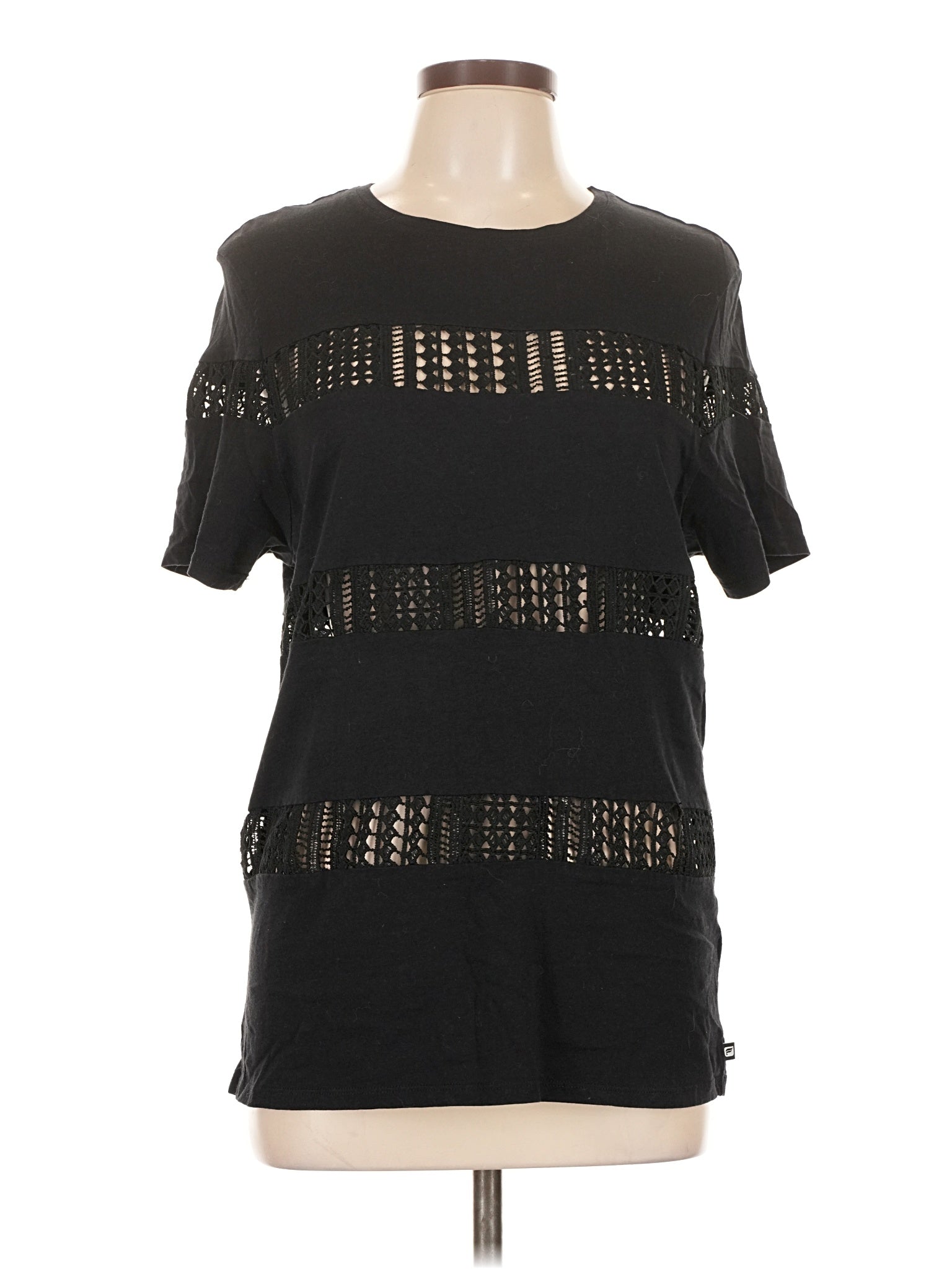 1 size - L