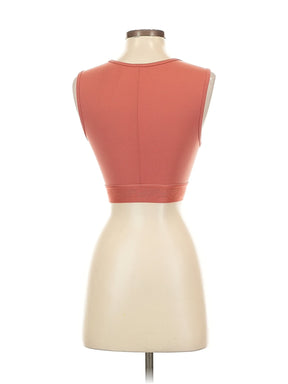 2 size - XXS
