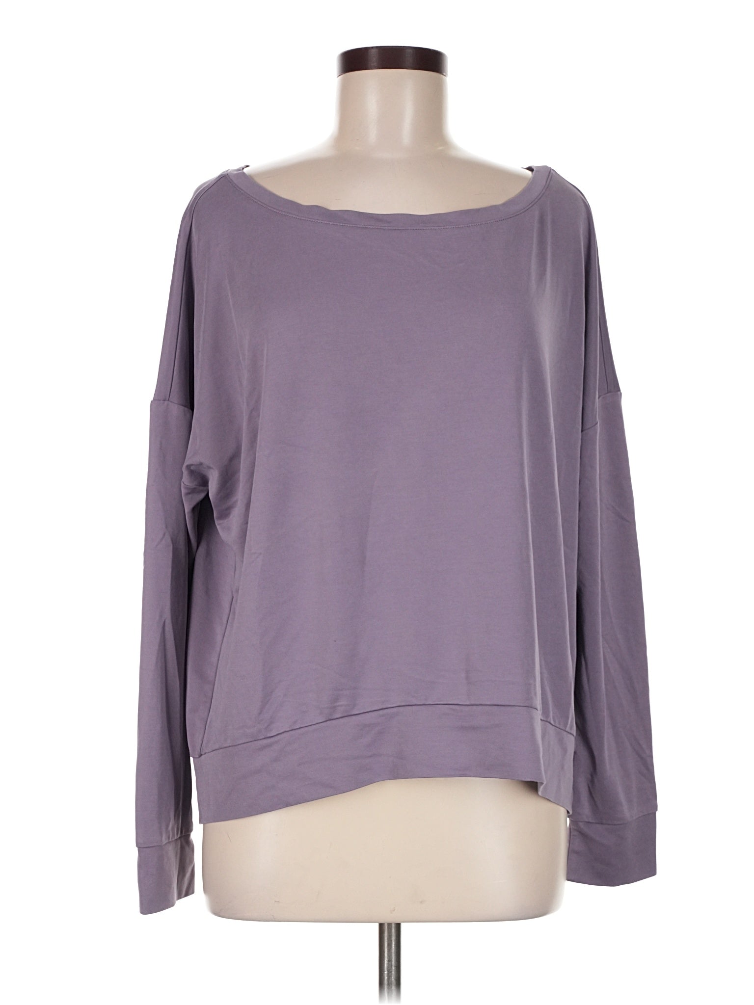 1 size - M
