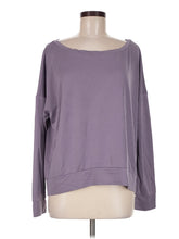 1 size - M
