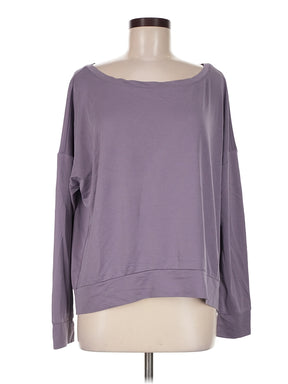 1 size - M