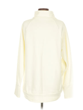 2 size - XL