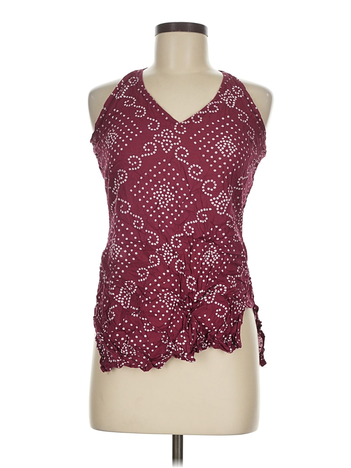 1 size - M