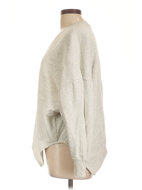4 size - L