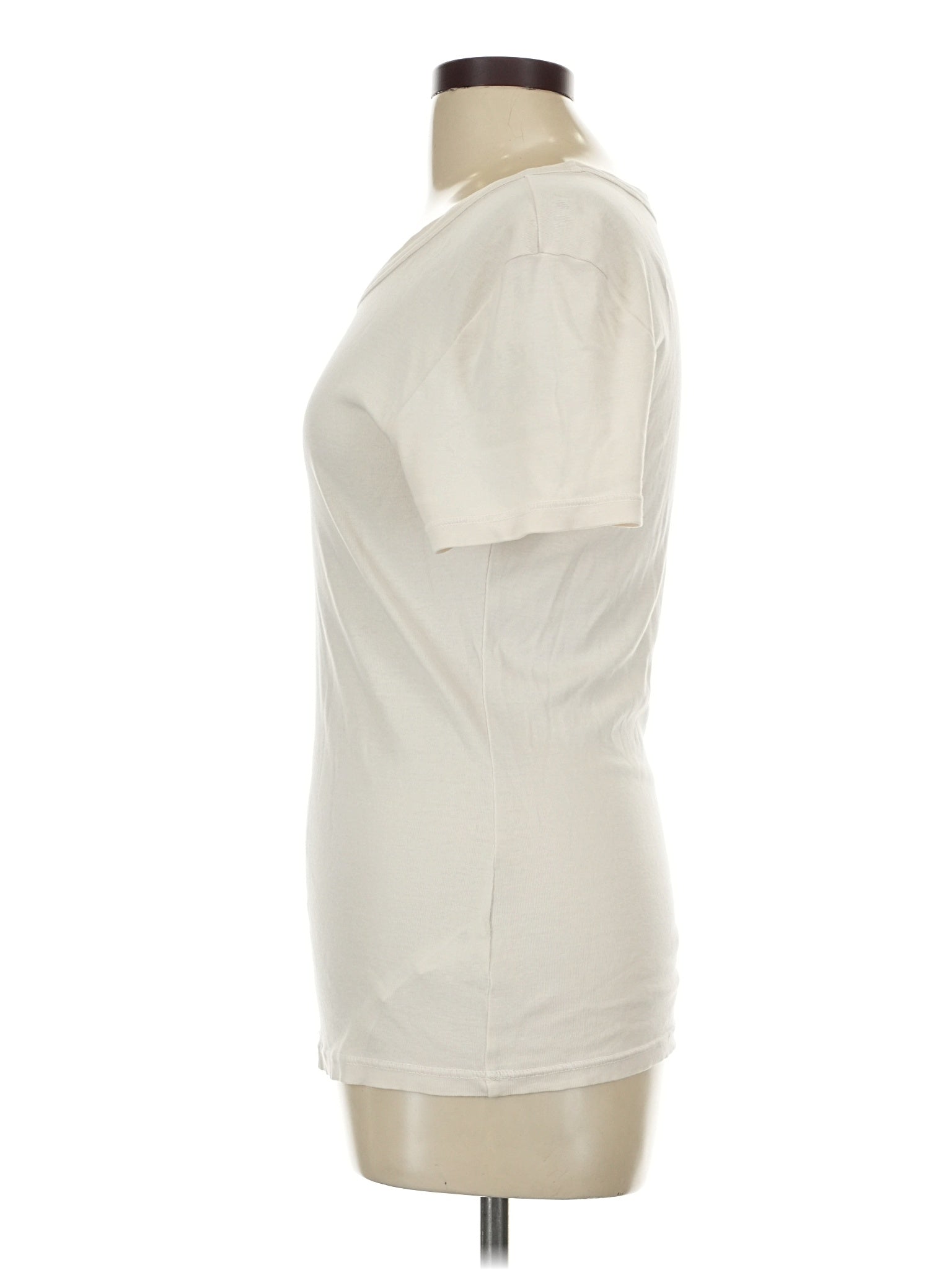 4 size - L