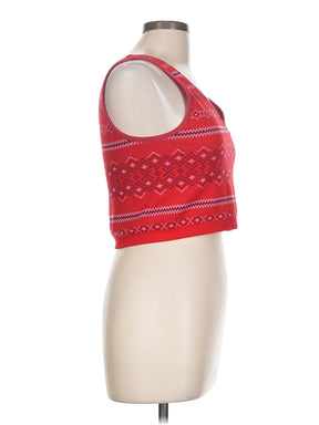 3 size - Lg (estimated)