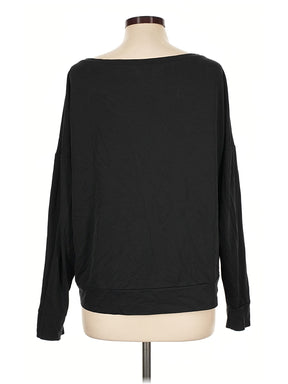 2 size - L