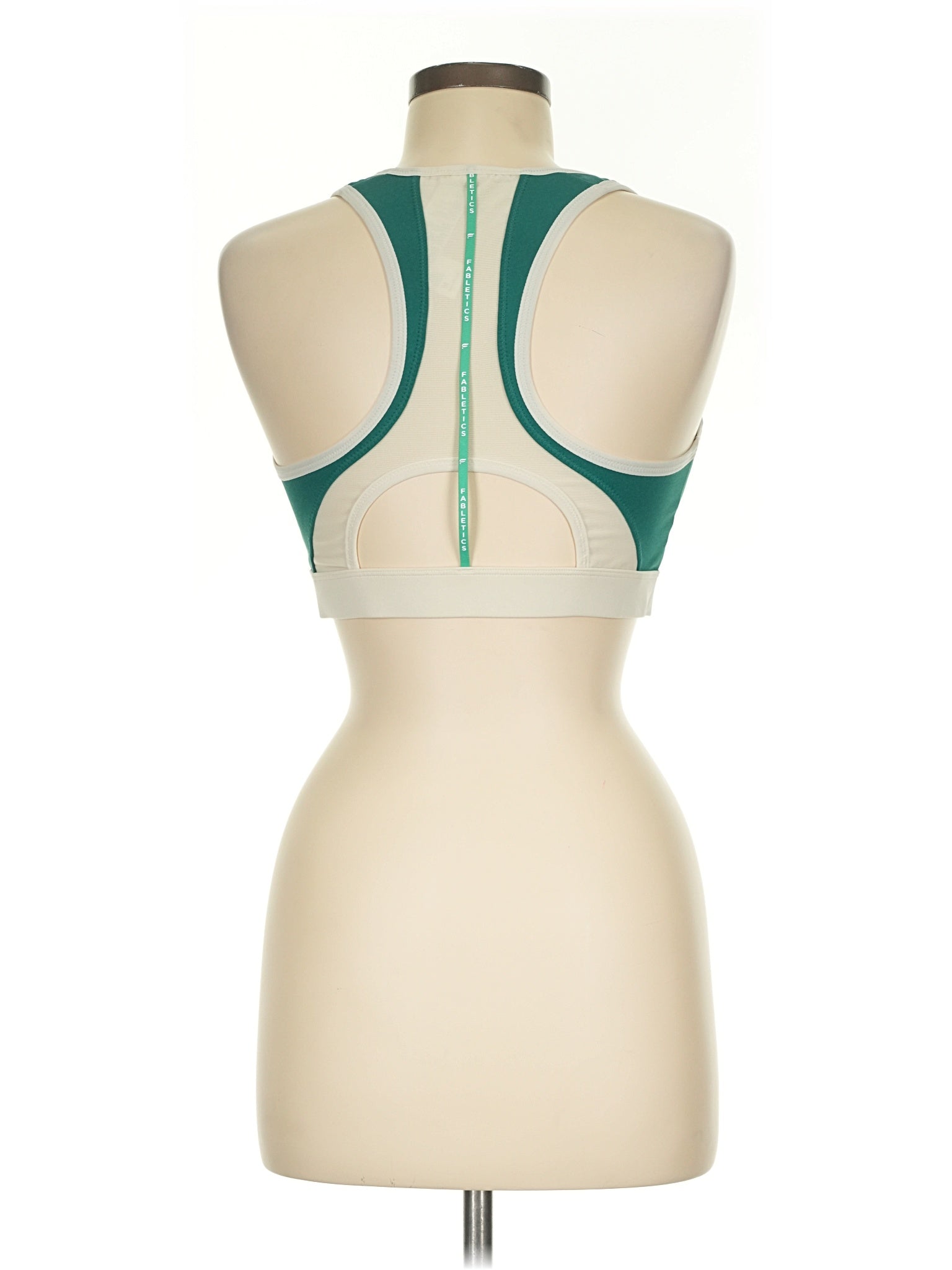 2 size - M