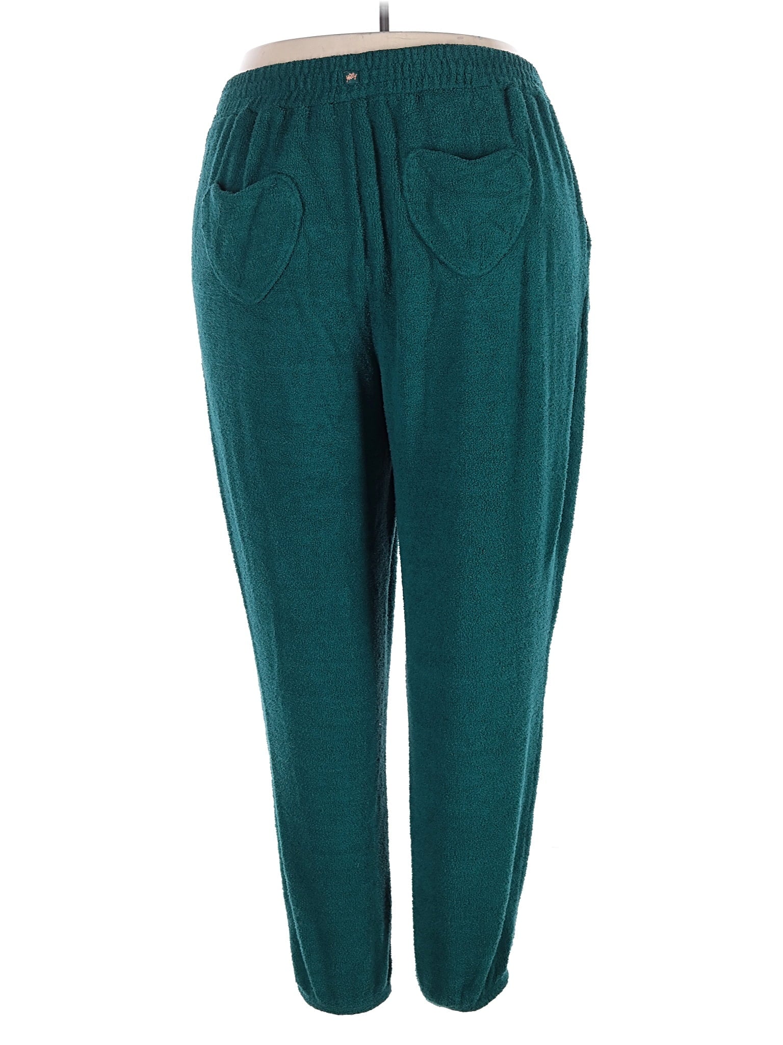 2 size - 3X W