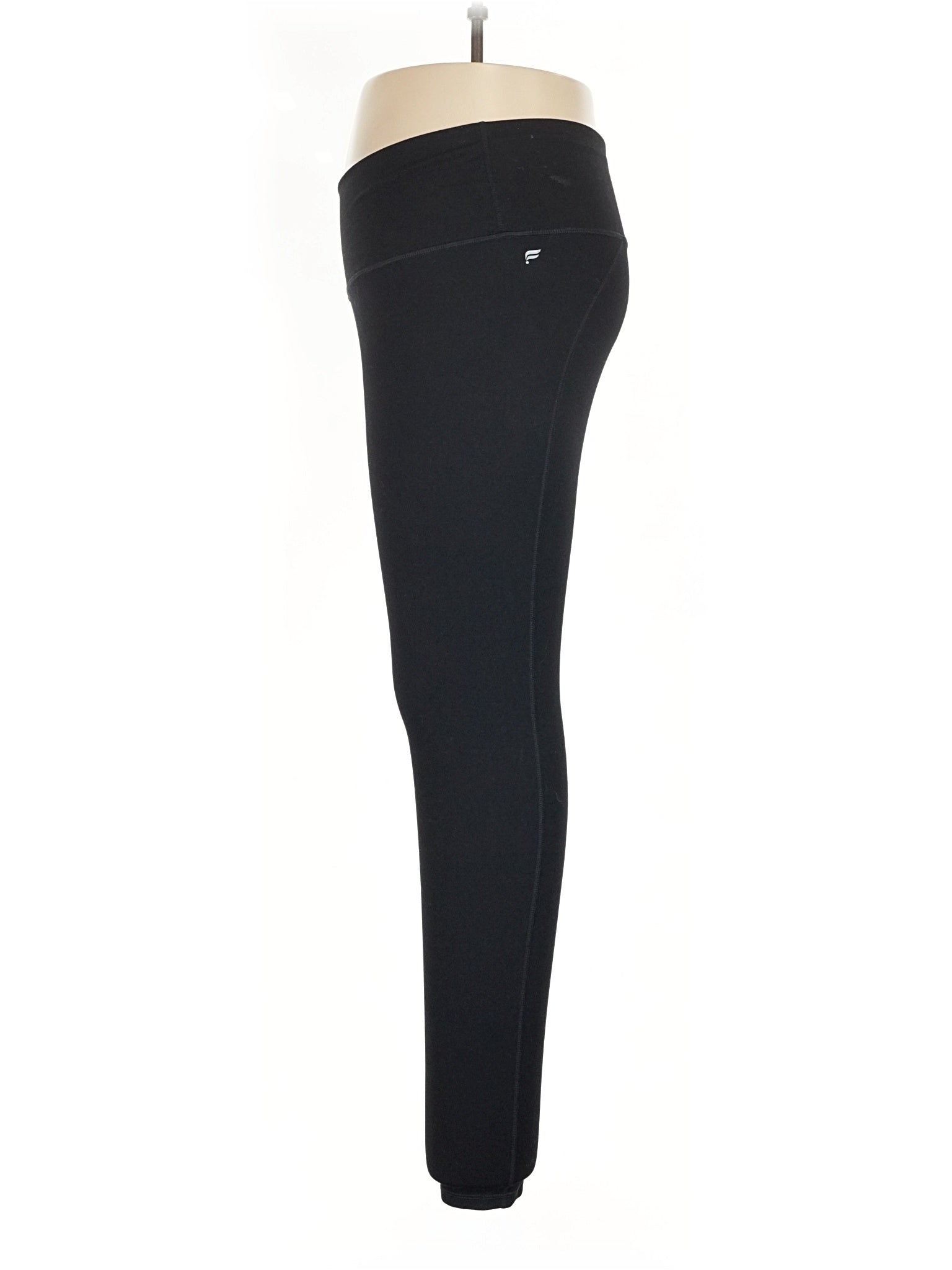 4 size - XL