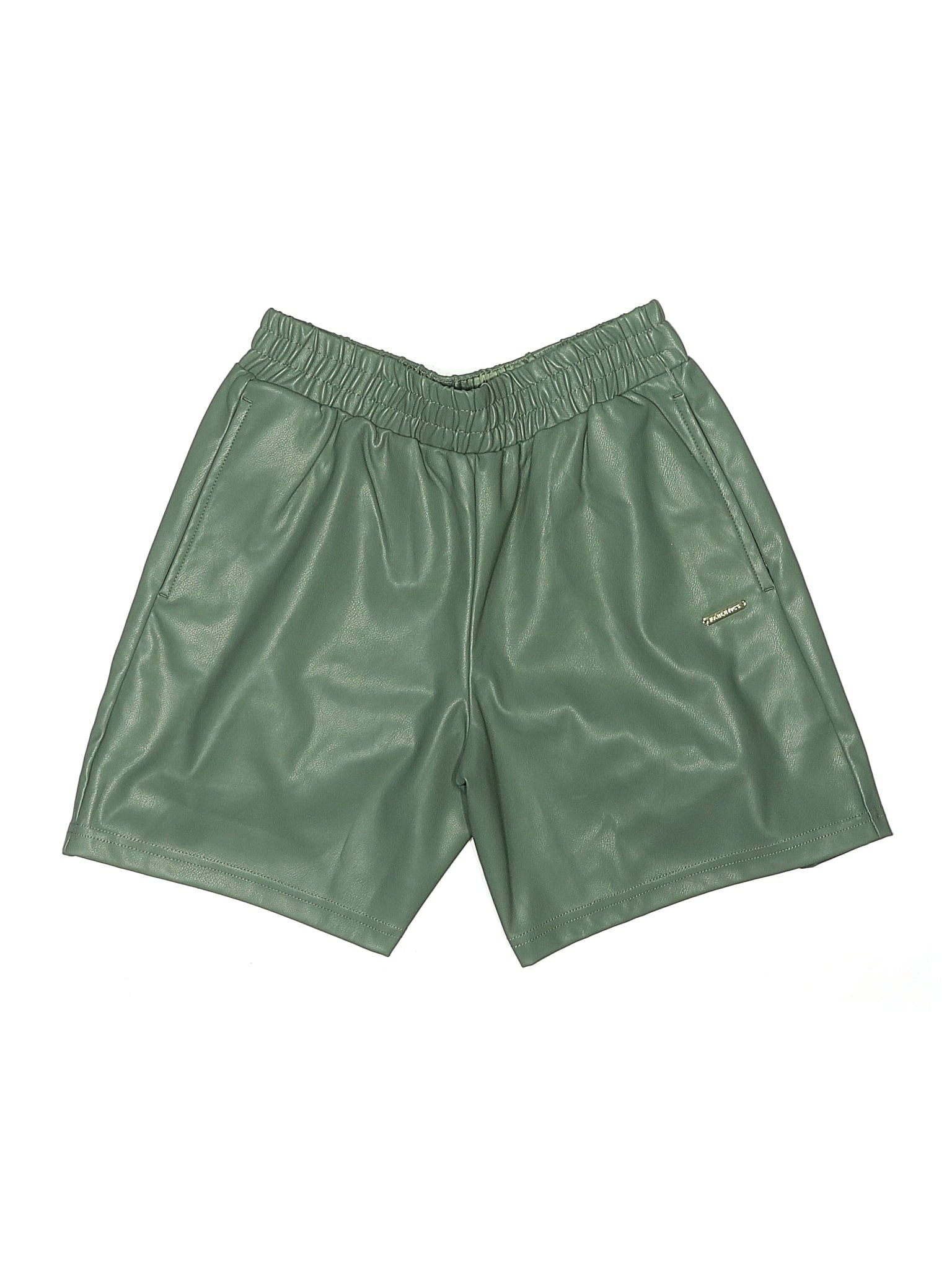 1 size - XXS