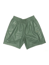 1 size - XXS