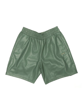 1 size - XXS