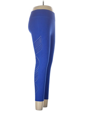 3 size - L