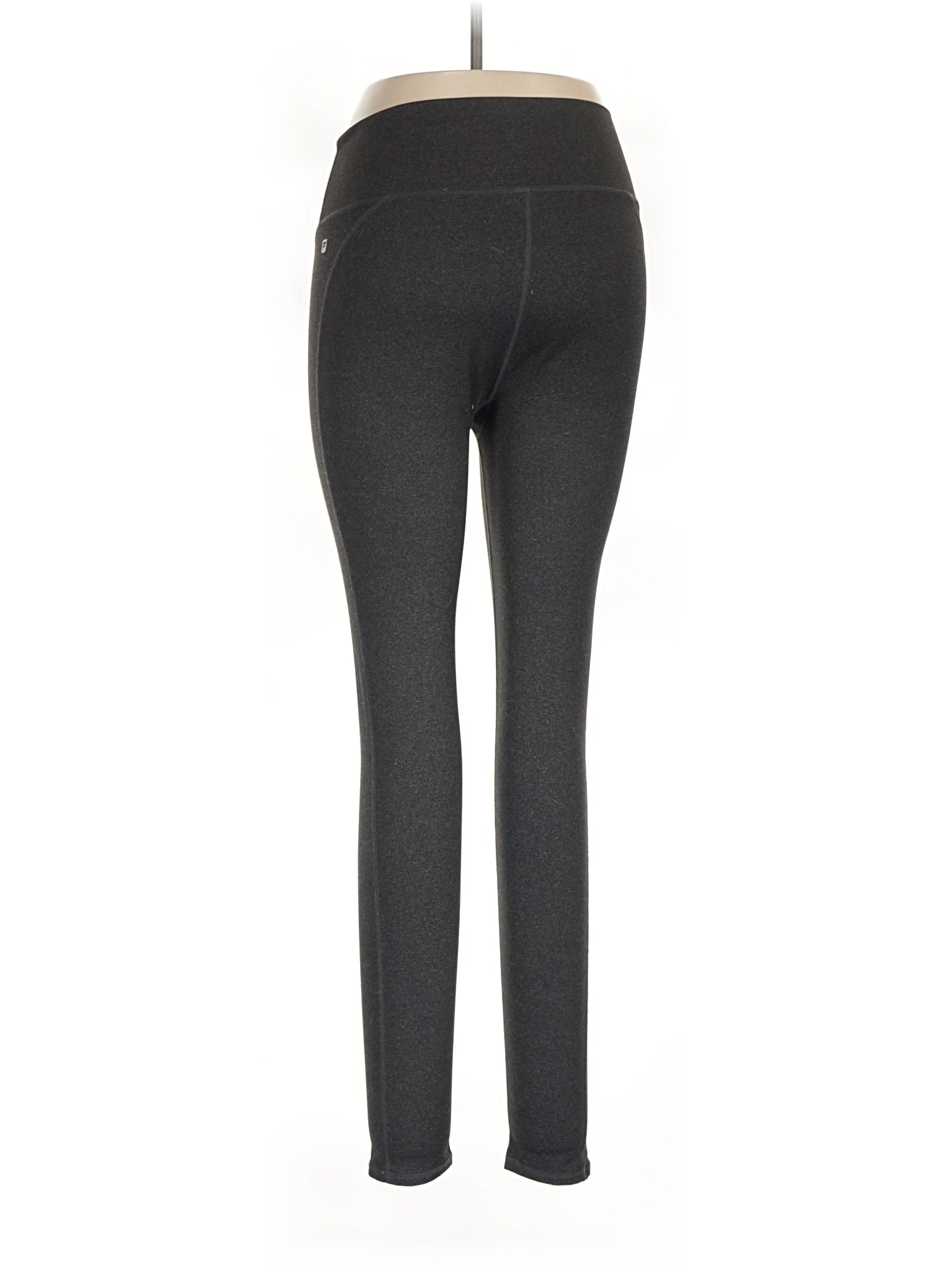 2 size - LgEstimated
