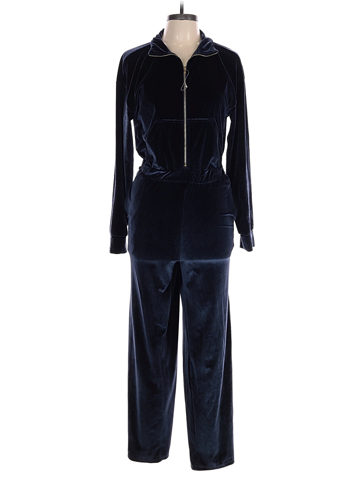 1 size - L