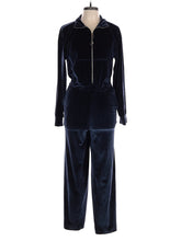 1 size - L