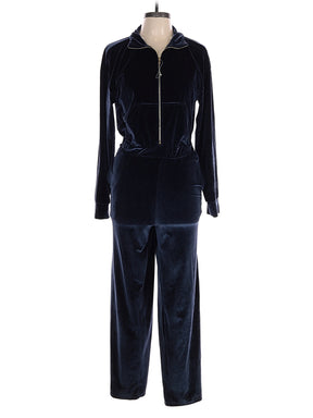 1 size - L