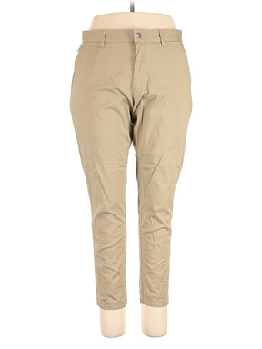 1 waist size - 36