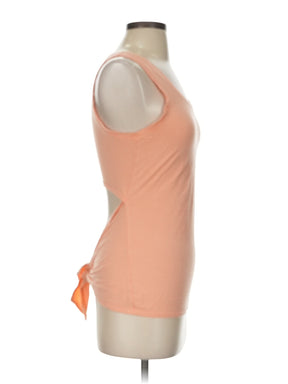 3 size - XS