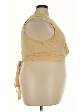 3 size - 3X W
