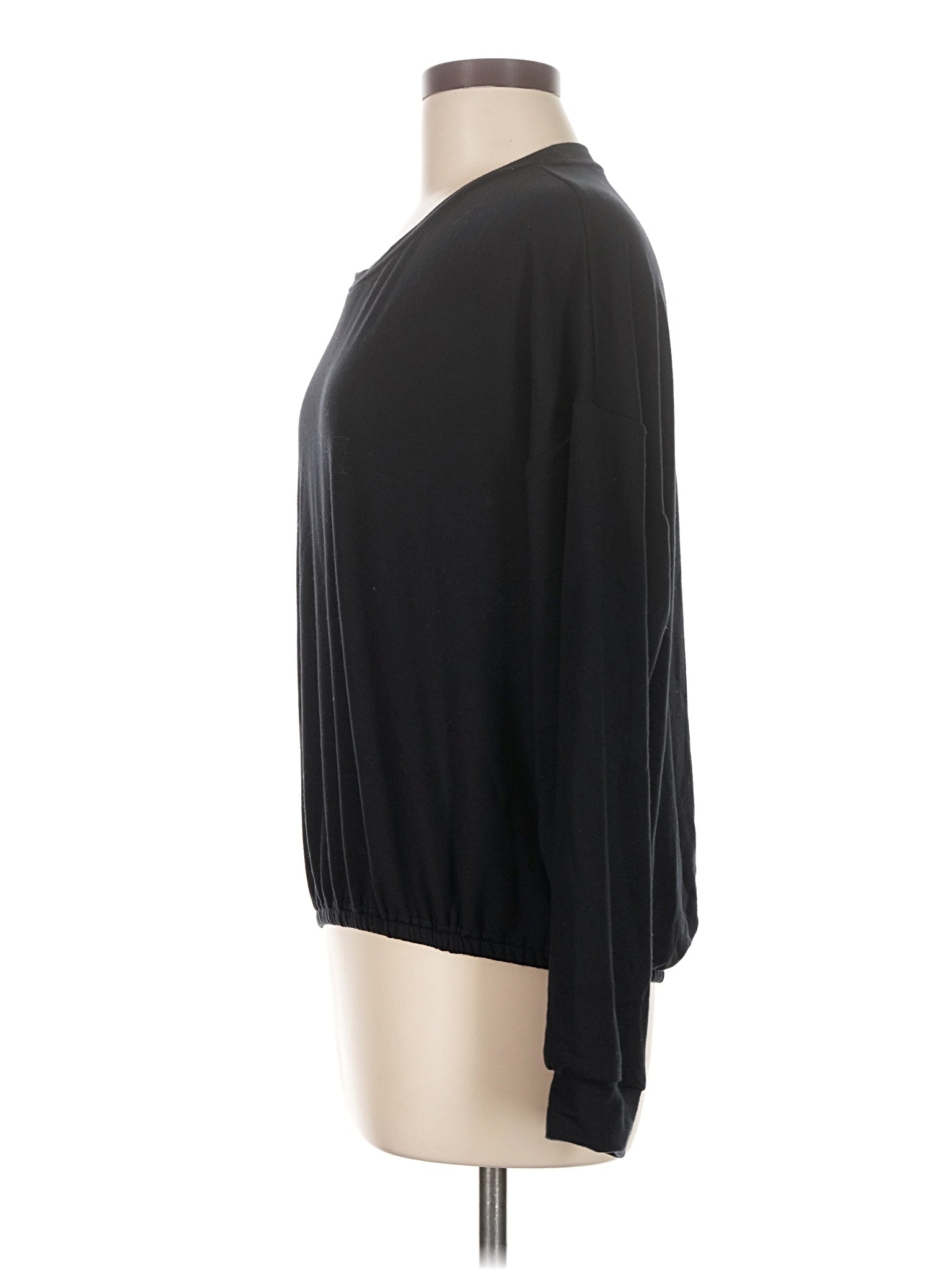4 size - M