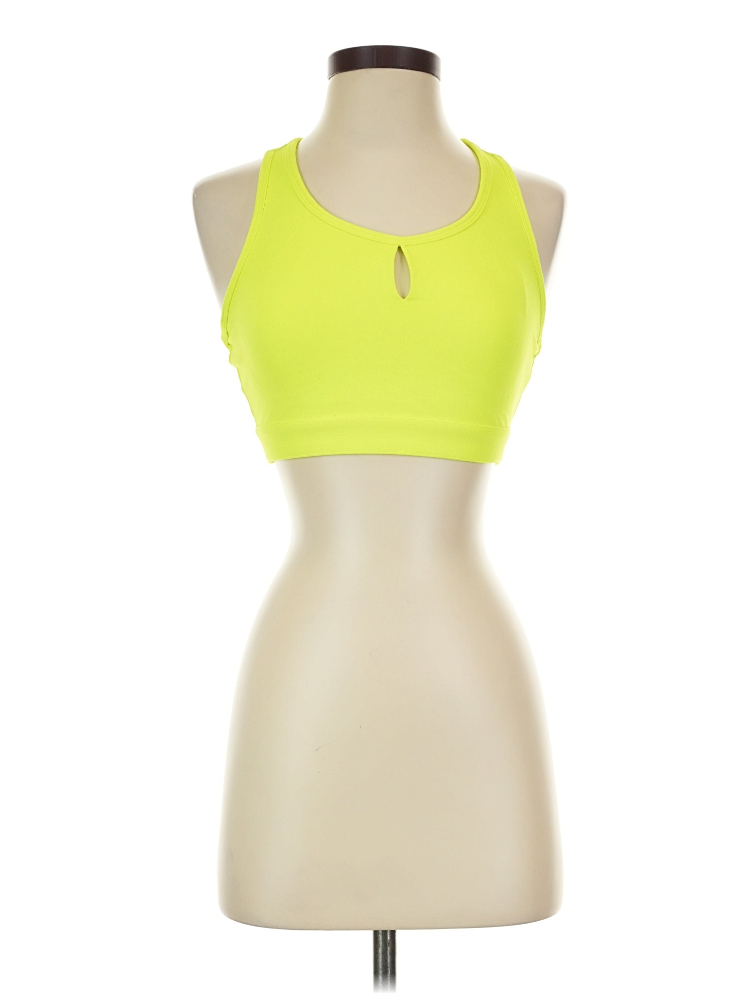 1 size - XXS (Estimated)