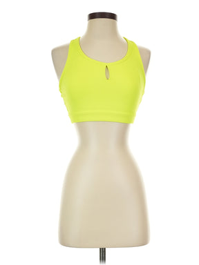 1 size - XXS (Estimated)
