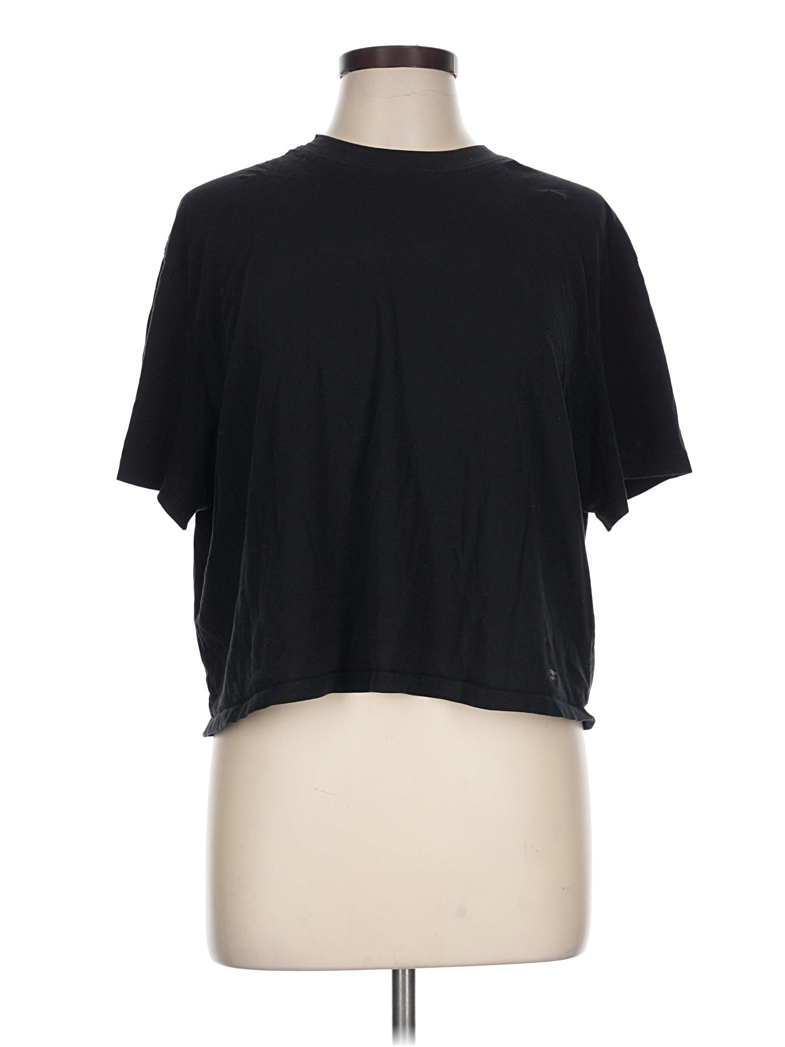 1 size - L