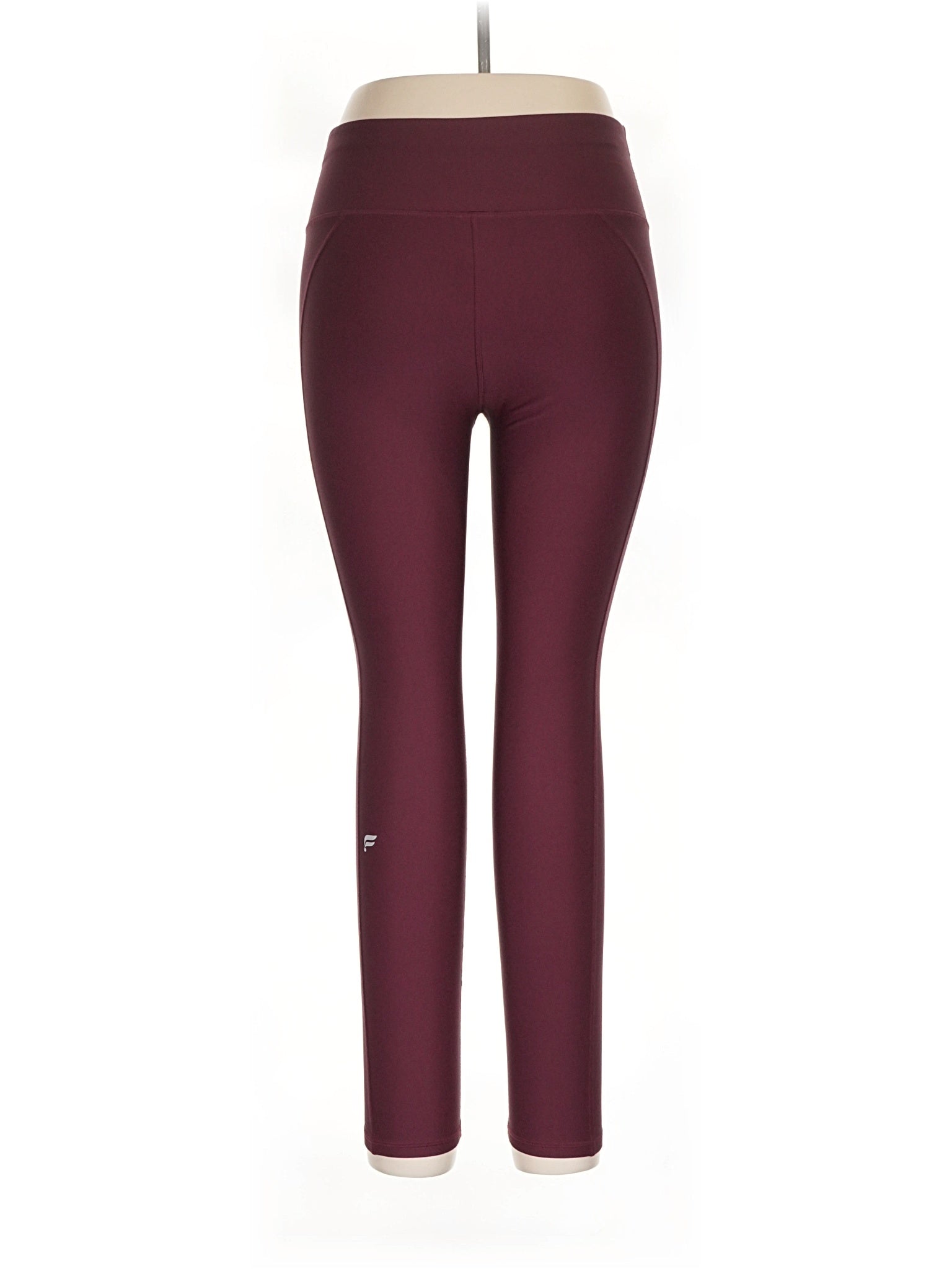 2 size - L