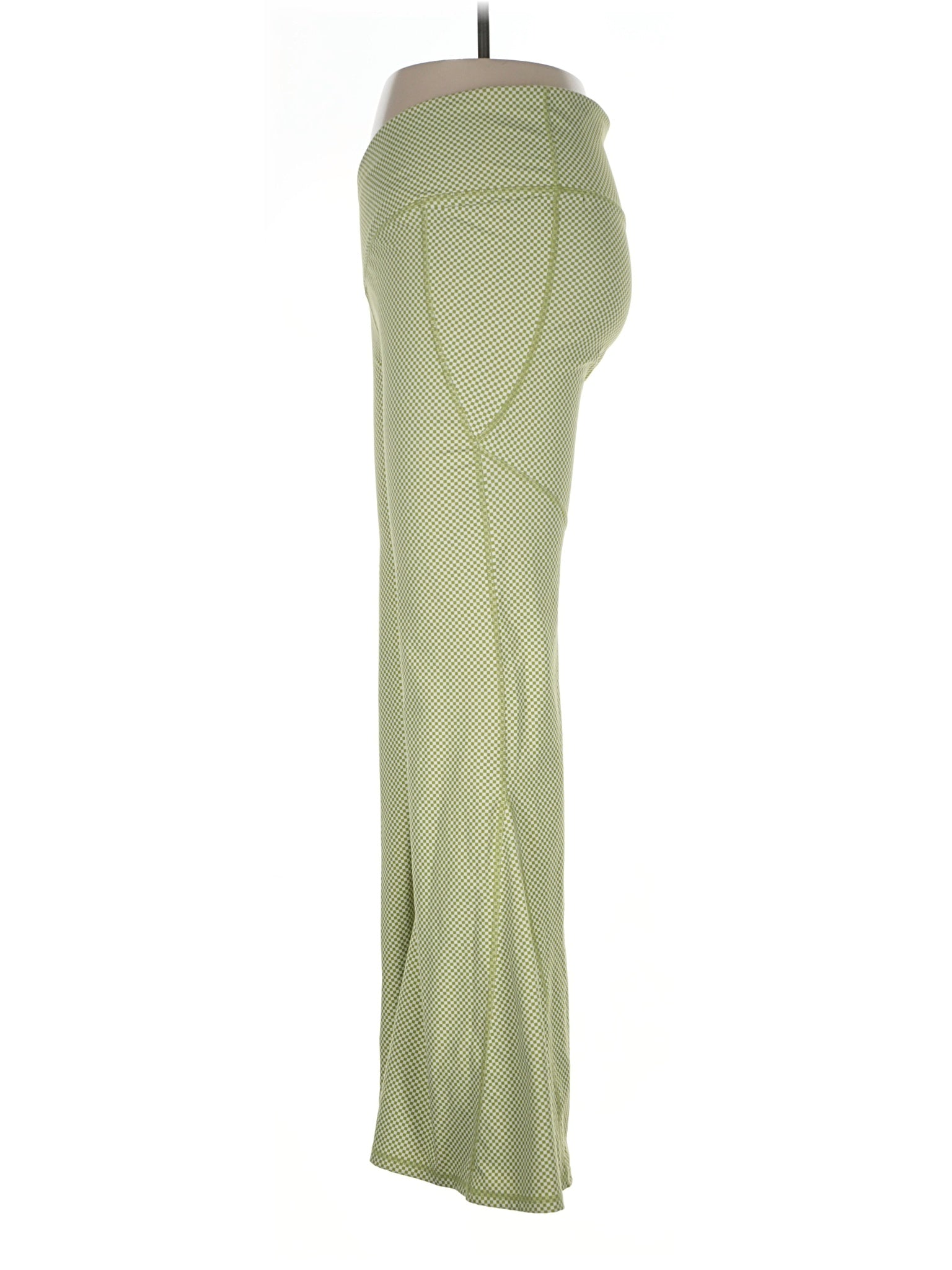 4 size - L