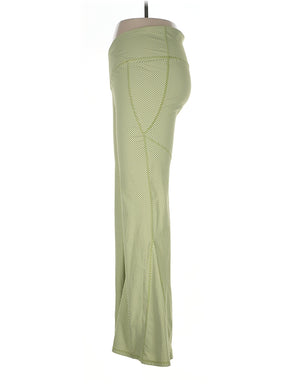 4 size - L