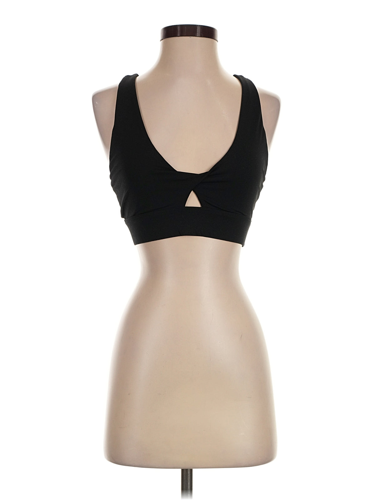 1 size - XXS