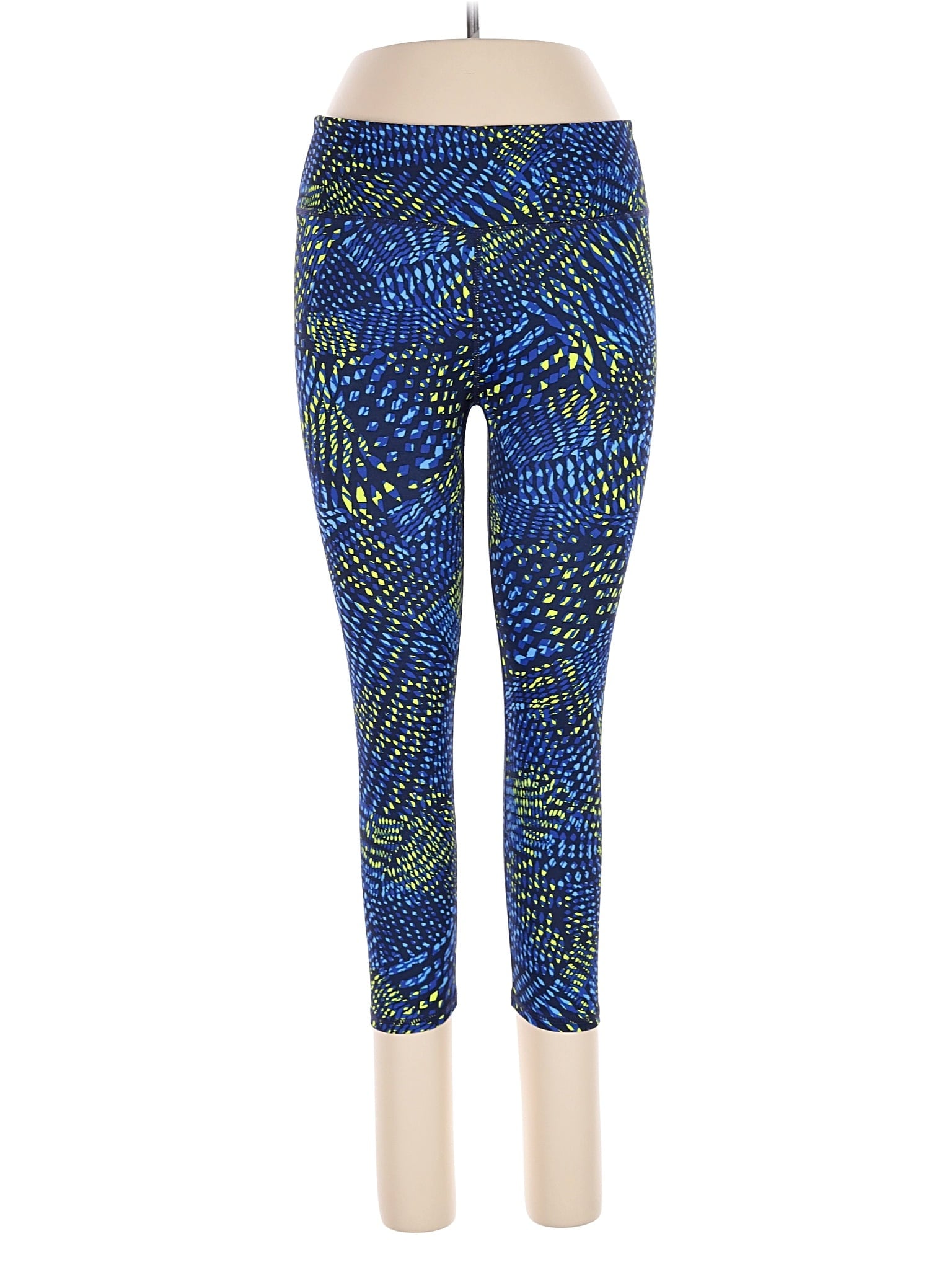 1 size - M