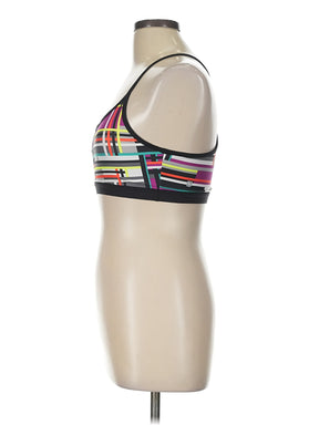 4 size - Lg (Estimated)