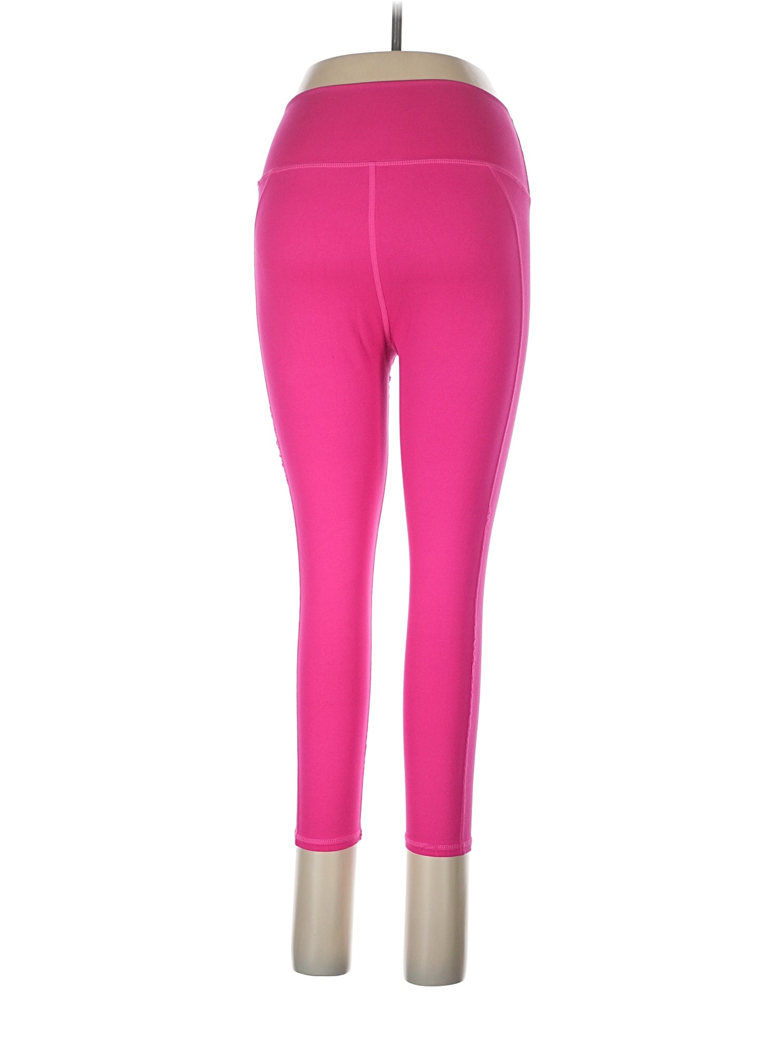 2 size - L